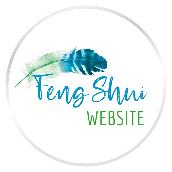 Angebotsrechner für deine neue Website nach Feng Shui